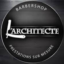 Barber L’Architecte